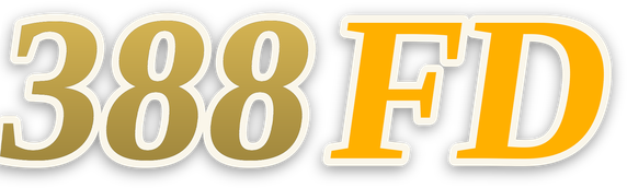 388fd