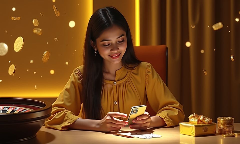 সাঁতার বেট